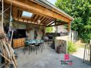 Annonce Vente 14 pices Maison Saint-priest