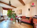 Acheter Maison 695 m2 Saint-priest