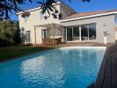 Vente Maison Perols 34