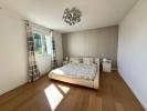Acheter Maison Perols 948000 euros