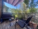 Vente Appartement Baillargues 34