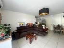 Annonce Vente 3 pièces Appartement Baillargues