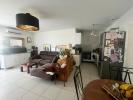 Acheter Appartement 62 m2 Baillargues