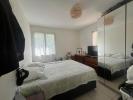 Acheter Appartement Baillargues Herault