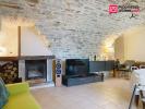 Annonce Vente 5 pices Maison Causse-de-la-selle