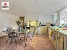 Annonce Vente 6 pièces Maison Callas