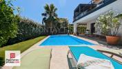 Vente Maison Saint-aygulf 83