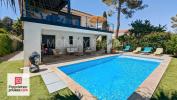 Acheter Maison 116 m2 Saint-aygulf