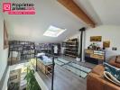 House SAVIGNY 