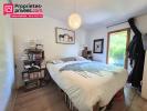 House SAVIGNY 