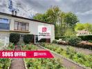 Vente Maison Coulounieix-chamiers 24