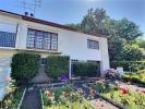 Annonce Vente 4 pièces Maison Coulounieix-chamiers