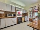 Acheter Maison Coulounieix-chamiers 146000 euros