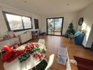 Vente Maison Bourges 18