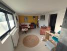 Annonce Vente 6 pièces Maison Bourges