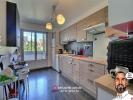Apartment AIX-LES-BAINS 