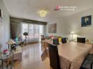 Apartment AIX-LES-BAINS 