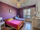 Apartment AIX-LES-BAINS 