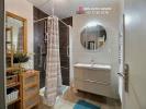 Apartment AIX-LES-BAINS 