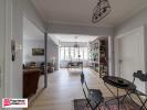 Vente Appartement Montigny-les-metz 57