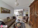 Annonce Vente 6 pices Appartement Montigny-les-metz
