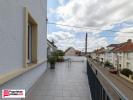 Acheter Appartement Montigny-les-metz 307000 euros