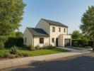 For sale House Jouy-les-reims 51390 132 m2