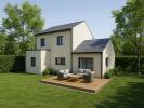 Annonce Vente Maison Jouy-les-reims