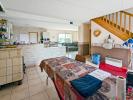 House CAMPBON 