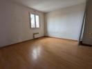 House CAMPBON 