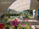 Acheter Maison 162 m2 Plans