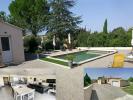 Vente Maison Tavernes 83
