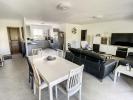 Acheter Maison 121 m2 Tavernes