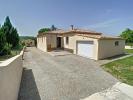 Acheter Maison Tavernes 428000 euros