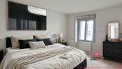 Annonce Vente 2 pièces Appartement Belfort
