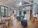 Annonce Vente 5 pices Maison Havre
