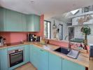 Acheter Maison 88 m2 Havre