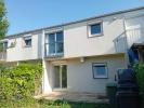 For sale House Puiseux-en-france 95380 85 m2 4 rooms
