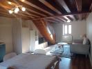 Location Appartement Villefranche-sur-saone 69