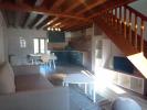 Annonce Location 3 pièces Appartement Villefranche-sur-saone