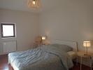 Louer Appartement Villefranche-sur-saone 765 euros
