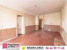 Acheter Maison 140 m2 Chemery