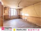 Acheter Maison Chemery 33990 euros