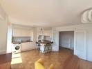 Annonce Location 2 pices Appartement Paris-16eme-arrondissement