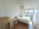 Louer Appartement Paris-16eme-arrondissement Paris