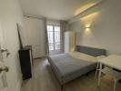 Location Appartement Paris-16eme-arrondissement 75