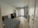 Annonce Location Appartement Paris-16eme-arrondissement