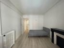 Louer Appartement 63 m2 Paris-16eme-arrondissement