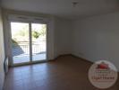Vente Appartement Carcassonne 11