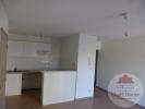 Annonce Vente 2 pièces Appartement Carcassonne